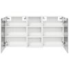 Product Thumbnail Image 7 of 12