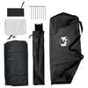 Product Thumbnail Image 9 of 14
