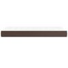Product Thumbnail Image 4 of 18