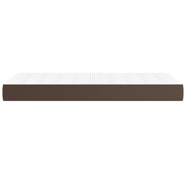 Showing Product Image 4 of 18