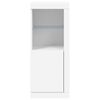Product Thumbnail Image 5 of 17