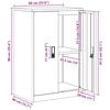 Product Thumbnail Image 13 of 13