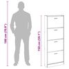 Product Thumbnail Image 10 of 11