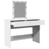 Product Thumbnail Image 15 of 19