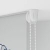 Product Thumbnail Image 10 of 15