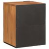 Product Thumbnail Image 5 of 11
