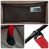 Product Thumbnail Image 13 of 15