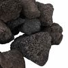 Product Thumbnail Image 5 of 5