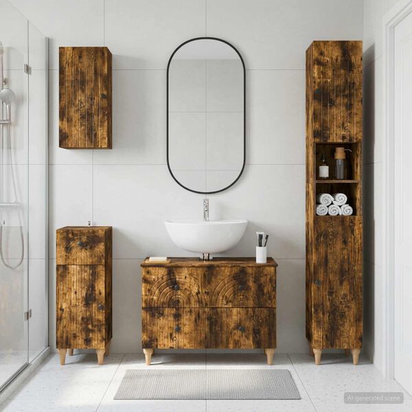 Showing Product Image 2 of 10