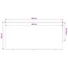 Product Thumbnail Image 13 of 16