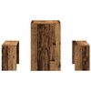 Product Thumbnail Image 5 of 10