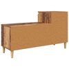 Product Thumbnail Image 8 of 16