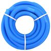Product Thumbnail Image 2 of 3