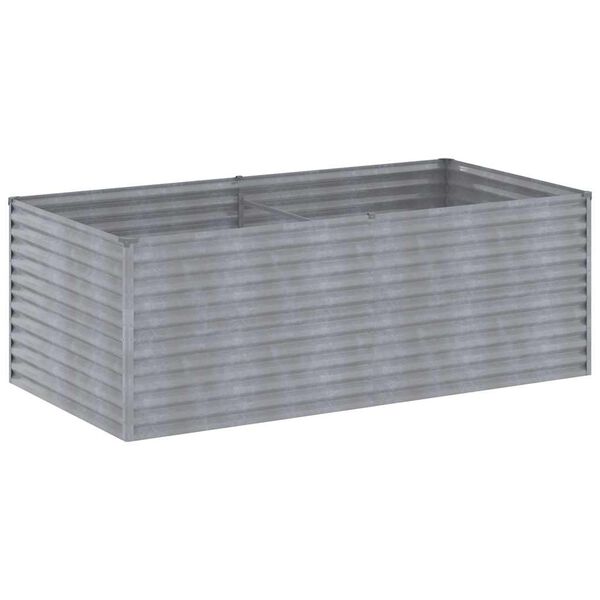 Showing Product Image 3 of 7