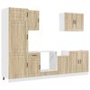 Product Thumbnail Image 5 of 24