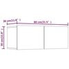 Product Thumbnail Image 8 of 9