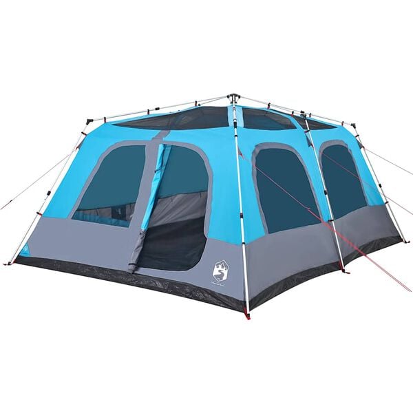 Showing Product Image 4 of 15