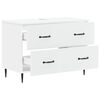 Product Thumbnail Image 2 of 10