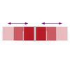Product Thumbnail Image 6 of 13