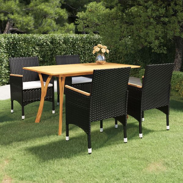 Showing Product Image 2 of 9