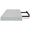 Product Thumbnail Image 12 of 14