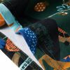 Product Thumbnail Image 11 of 13