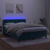 Product Thumbnail Image 3 of 17