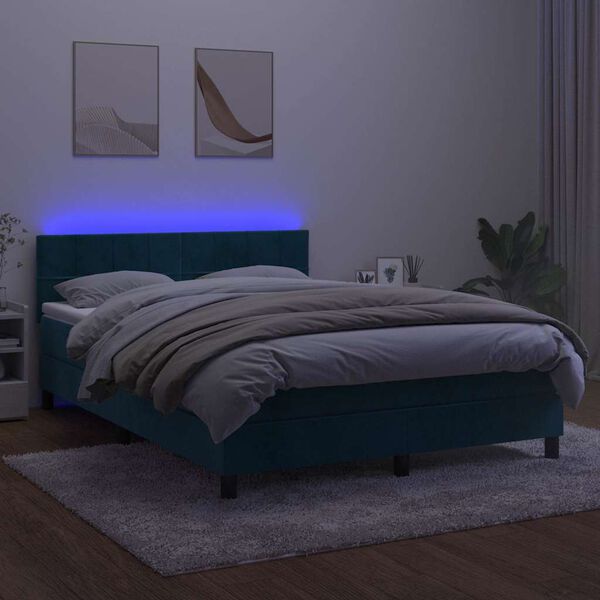 Showing Product Image 3 of 17