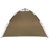 Product Thumbnail Image 7 of 14