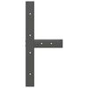 Product Thumbnail Image 7 of 10