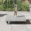 Product Thumbnail Image 4 of 13