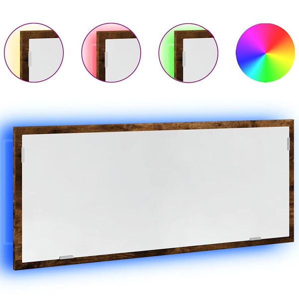 Showing Product Image 1 of 14