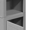 Product Thumbnail Image 7 of 9