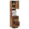 Product Thumbnail Image 3 of 15