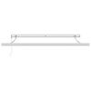 Product Thumbnail Image 6 of 14