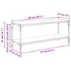 Product Thumbnail Image 11 of 12