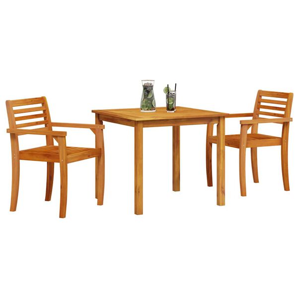 Showing Product Image 3 of 12