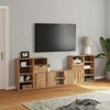 Product Thumbnail Image 3 of 17