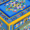 Product Thumbnail Image 8 of 10