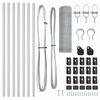 Product Thumbnail Image 5 of 15