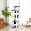Product Thumbnail Image 2 of 7