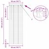 Product Thumbnail Image 13 of 16