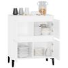 Product Thumbnail Image 5 of 11
