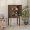 Product Thumbnail Image 2 of 10