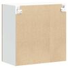 Product Thumbnail Image 9 of 14