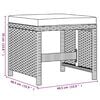 Product Thumbnail Image 13 of 14