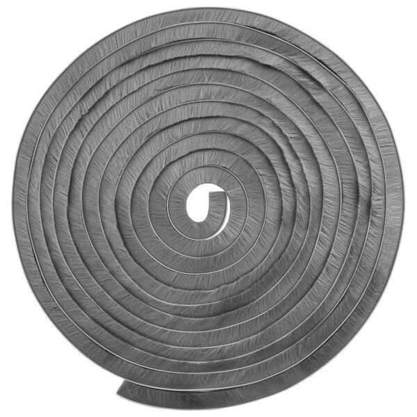 Showing Product Image 4 of 8