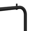 Product Thumbnail Image 10 of 12