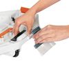 Product Thumbnail Image 17 of 18