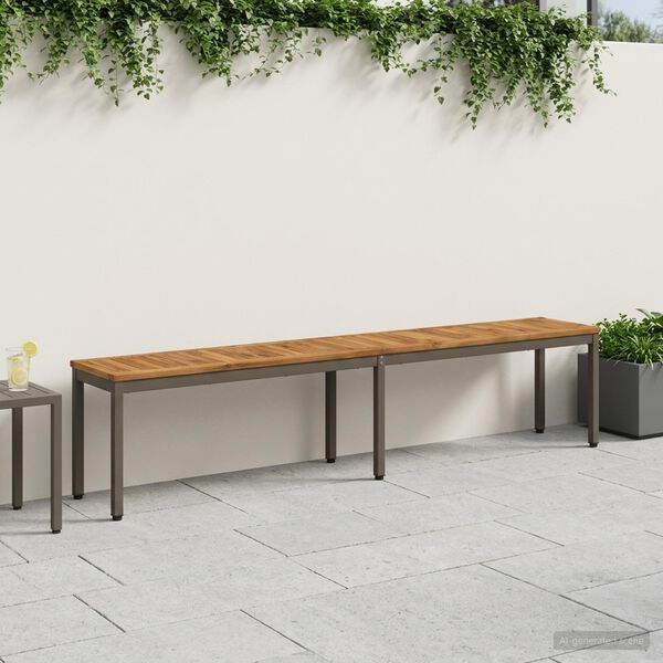 Showing Product Image 2 of 9